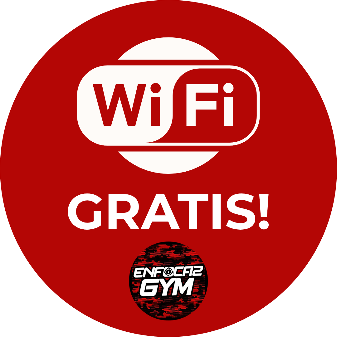 WIFI-GRATIS