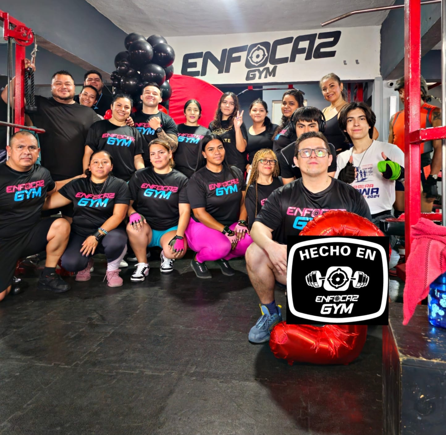 enfoca2gym-gimnasi-guadalupe nuevo leon comunidad
